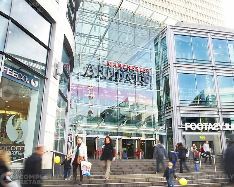 Manchester City Centre Apt With Balcony & Free Parking - Including Free 1-Hour Early Check-In Or Late Check-Out For Bookings Until July, Justeat Voucher For 2-Night Stays Minimum! Exterior foto